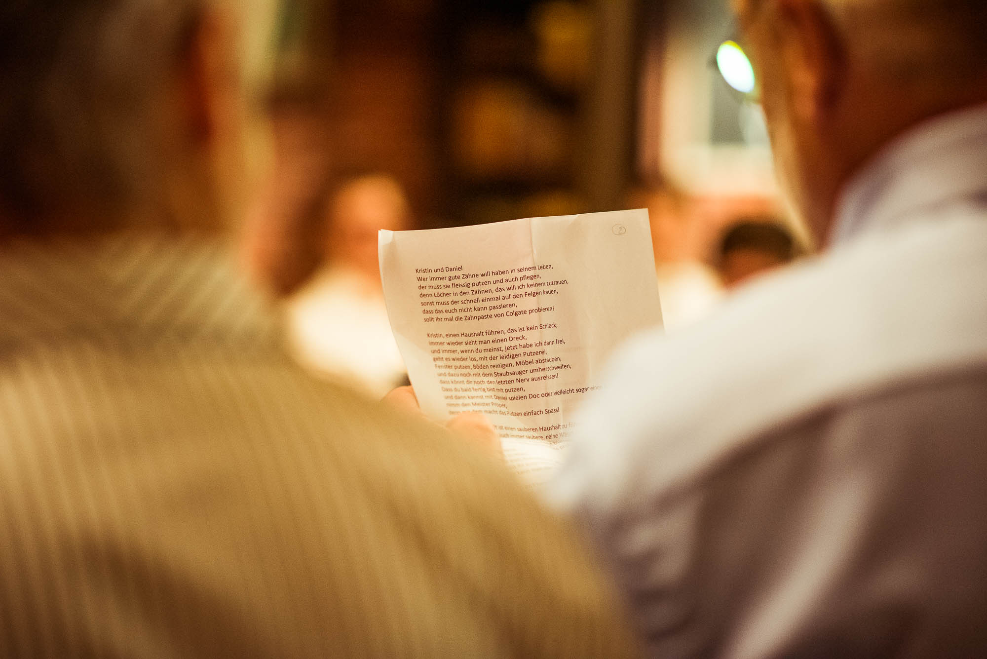 Export x3 NI1 1778 Hochzeit 2020 Kristin & Daniel